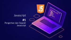 Struktur Dasar Javascript dan Cara Penulisan Javascript - SolusiLain.Com