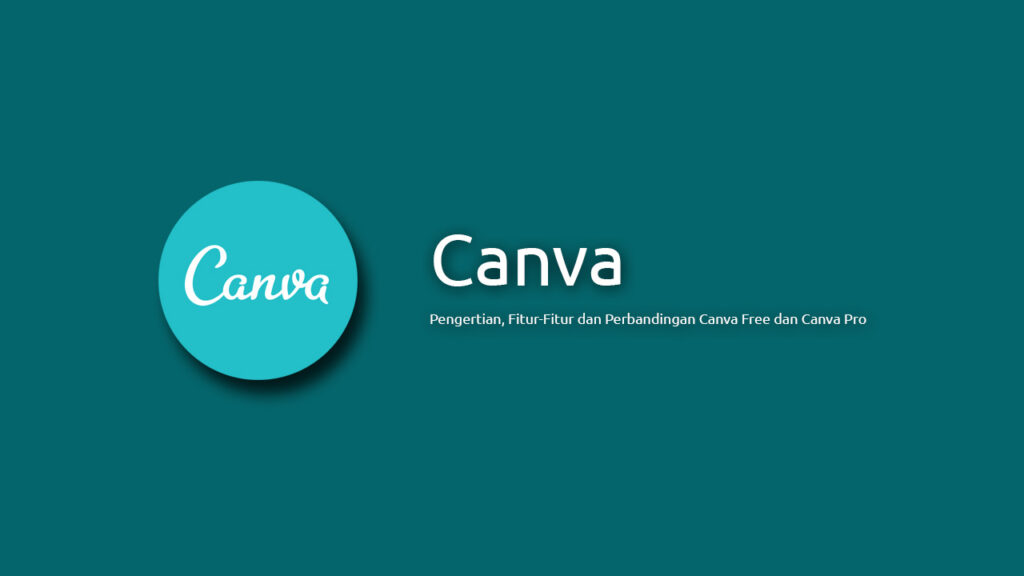 Desain Canva