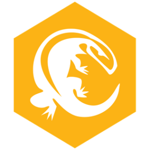 Komodo IDE