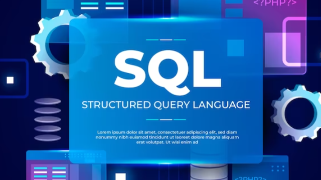 Perintah Dasar SQL