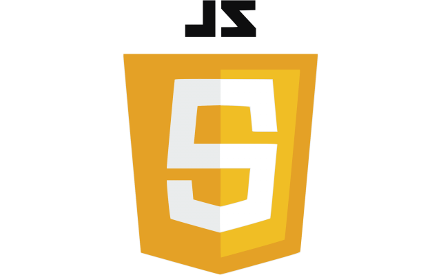 Pengenalan Javascript