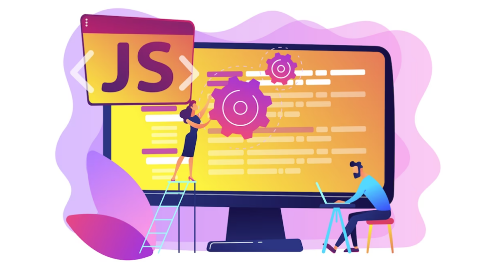Operasi Dasar Pada Javascript