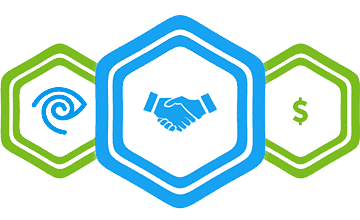 Program Afiliasi