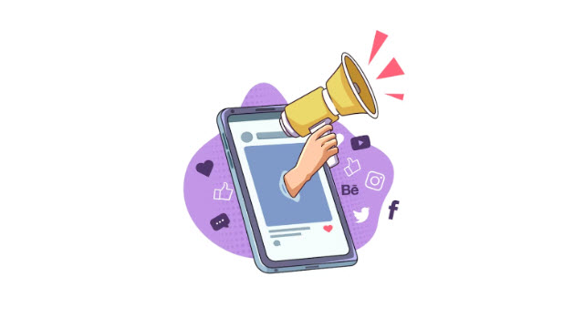 Apa Itu Digital Marketing