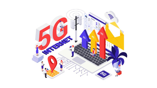 Apa Itu ISP