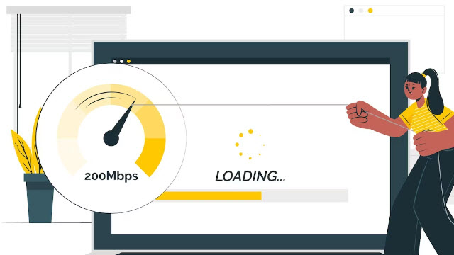 Bandwidth