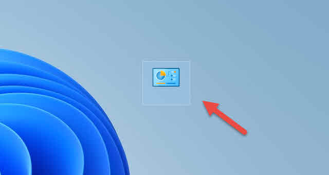 Folder God Mode