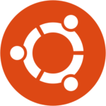 Logo Ubuntu