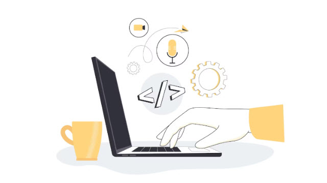 Cara Menjadi Freelancer