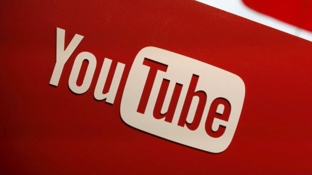 Menjadi Youtuber