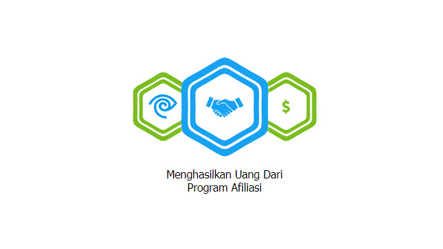 Program Afiliasi