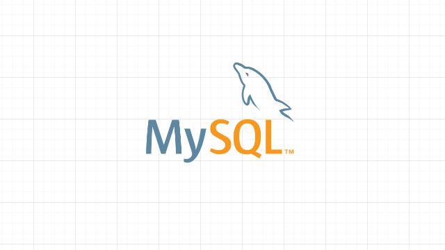 Pengenalan MySQL