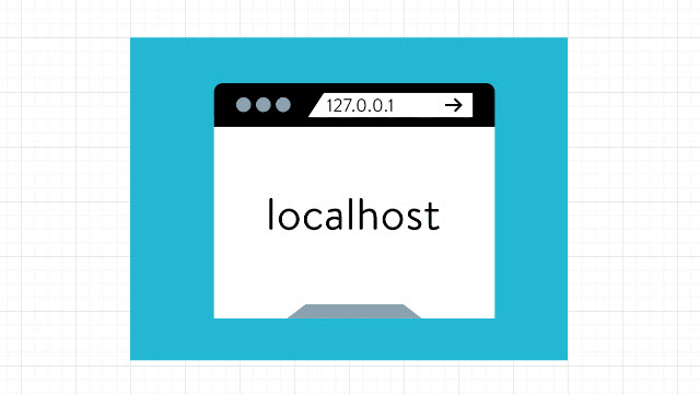 Install Aplikasi Berbasis Web di Localhost