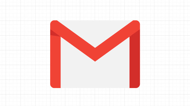 Mengelola Kotak Masuk di Gmail