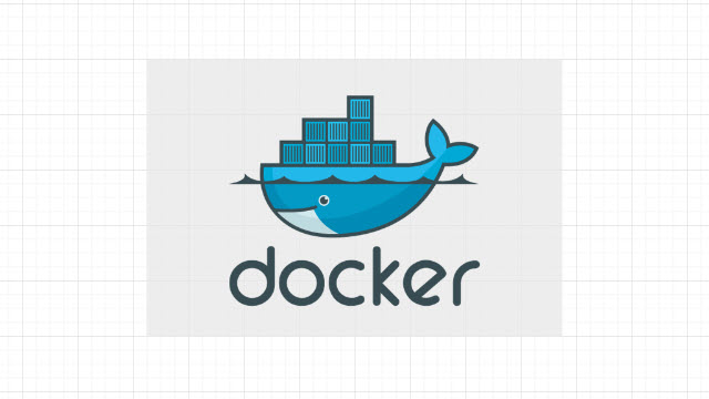 Mengenal Docker