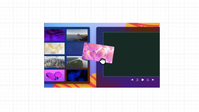 Menjual Karya Fotografi atau Video Stock