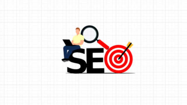 Apa itu SEO